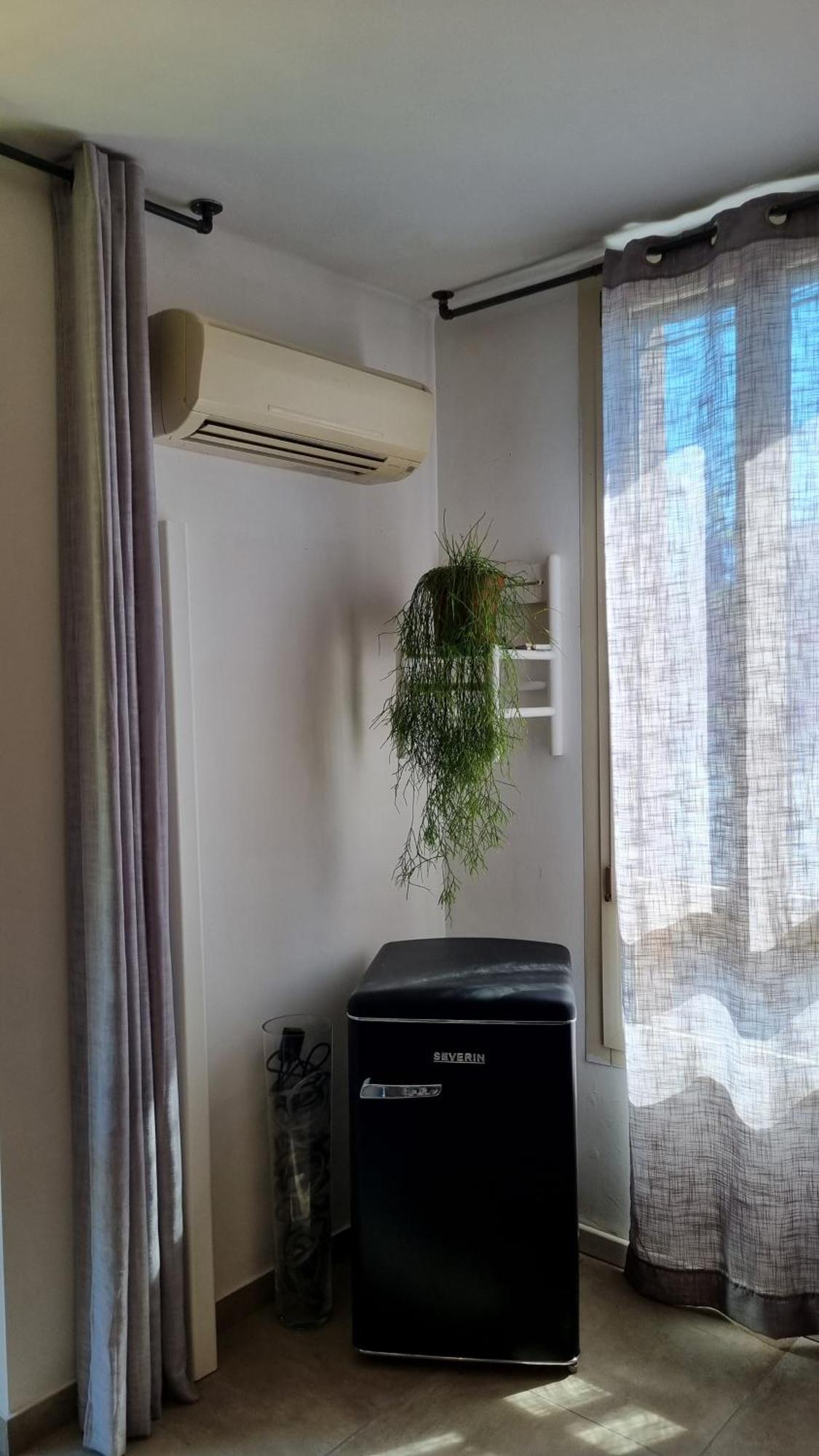ברגמו Mun Apartment City - Major Unforgettable Nights מראה חיצוני תמונה