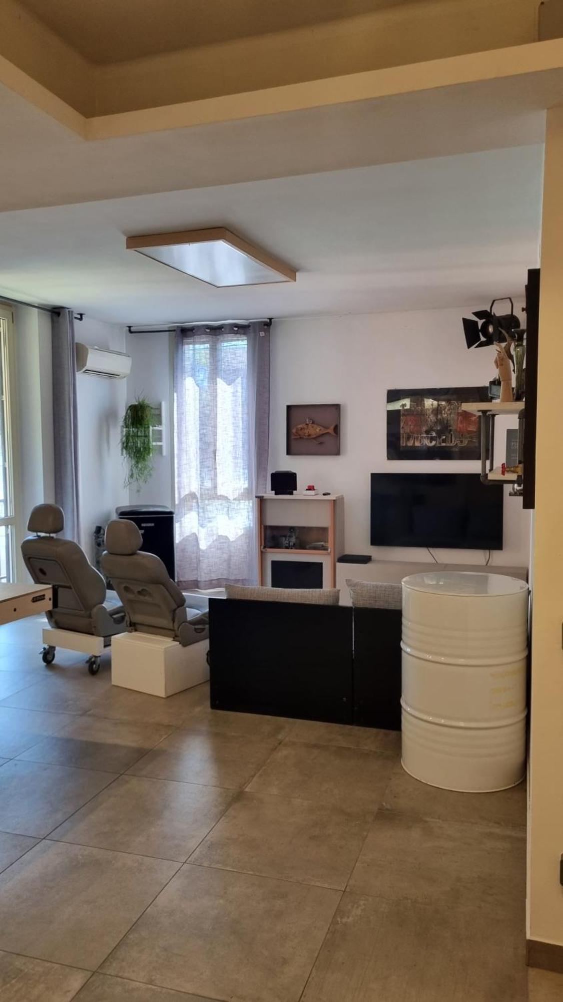 ברגמו Mun Apartment City - Major Unforgettable Nights מראה חיצוני תמונה