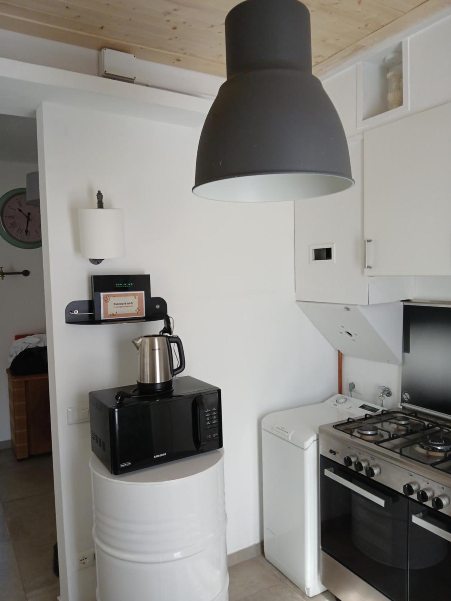 ברגמו Mun Apartment City - Major Unforgettable Nights מראה חיצוני תמונה