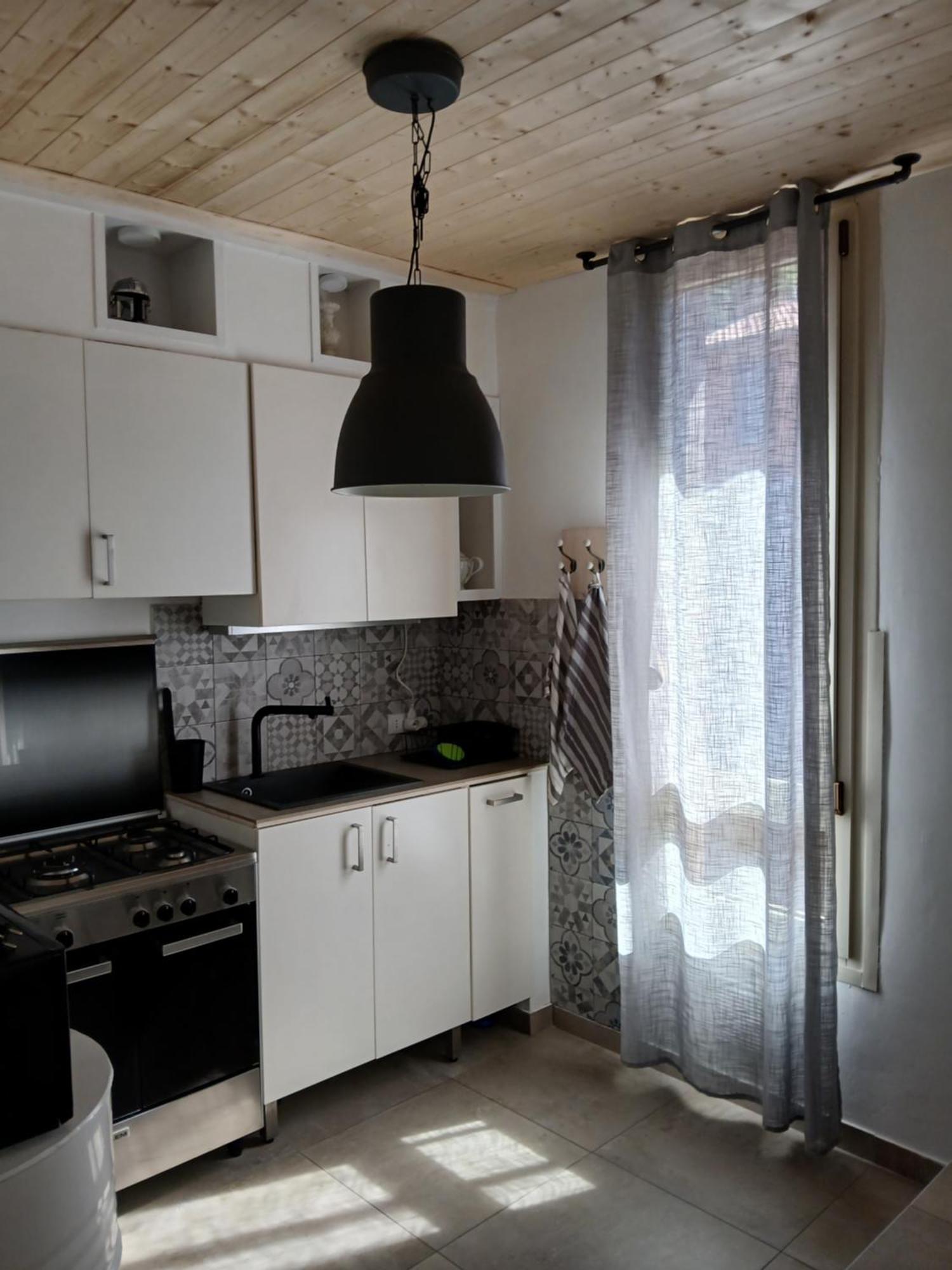 ברגמו Mun Apartment City - Major Unforgettable Nights מראה חיצוני תמונה
